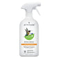 Attitude Kitchen All Purpose Cleaner, Multi-Surface Cleaner, Plant & Mineral-Based Formula, Citrus Zest, 27.1 Fl Oz (Pack Of 1) 