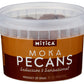 Mitica Moka Pecans, 4.41 OZ