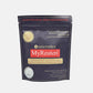 MyReuteri Complete Starter Culture - LRDR + 13 g FOS Prebiotic and Probiotic Live Cultures - Makes 6 Quarts Yogurt-Like Cultured Dairy - Developed with Dr. William Davis