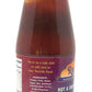 Rani Hot & Sweet Sauce 7Oz (200G) Glass Jar, Vegan, Perfect For Dipping, Savory Dishes & French Fries! ~ Gluten Free | Non-Gmo |
