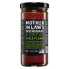 Mother-In-Law's Kimchi Chili Pepper Flakes, 3.25 Ounce