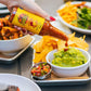 Hot Ones Hot Sauce Challenge Set - Season 28 Heat - Hot Sauces Gift Set - Variety Pack - Made with Natural Ingredients - Unique