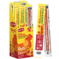 Field Trip Spicy Mango Habanero Chicken Jerky Sticks - Keto, Paleo, Gluten Free - 50 Calorie High Protein Snack - 1oz, 24 Pack