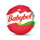 Babybel Babybel Original 12 Count, 8.5 OZ