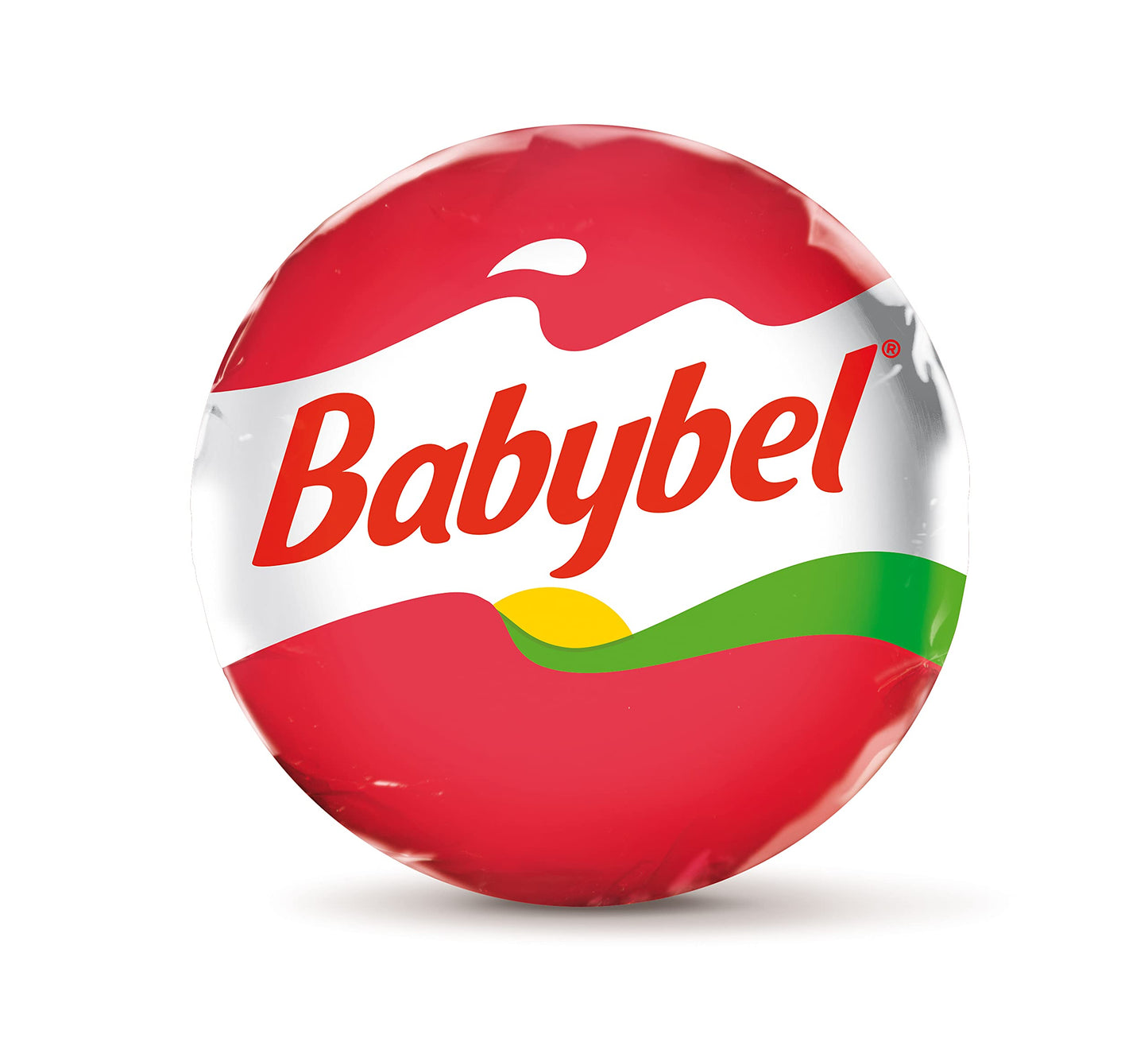 Babybel Babybel Original 12 Count, 8.5 OZ