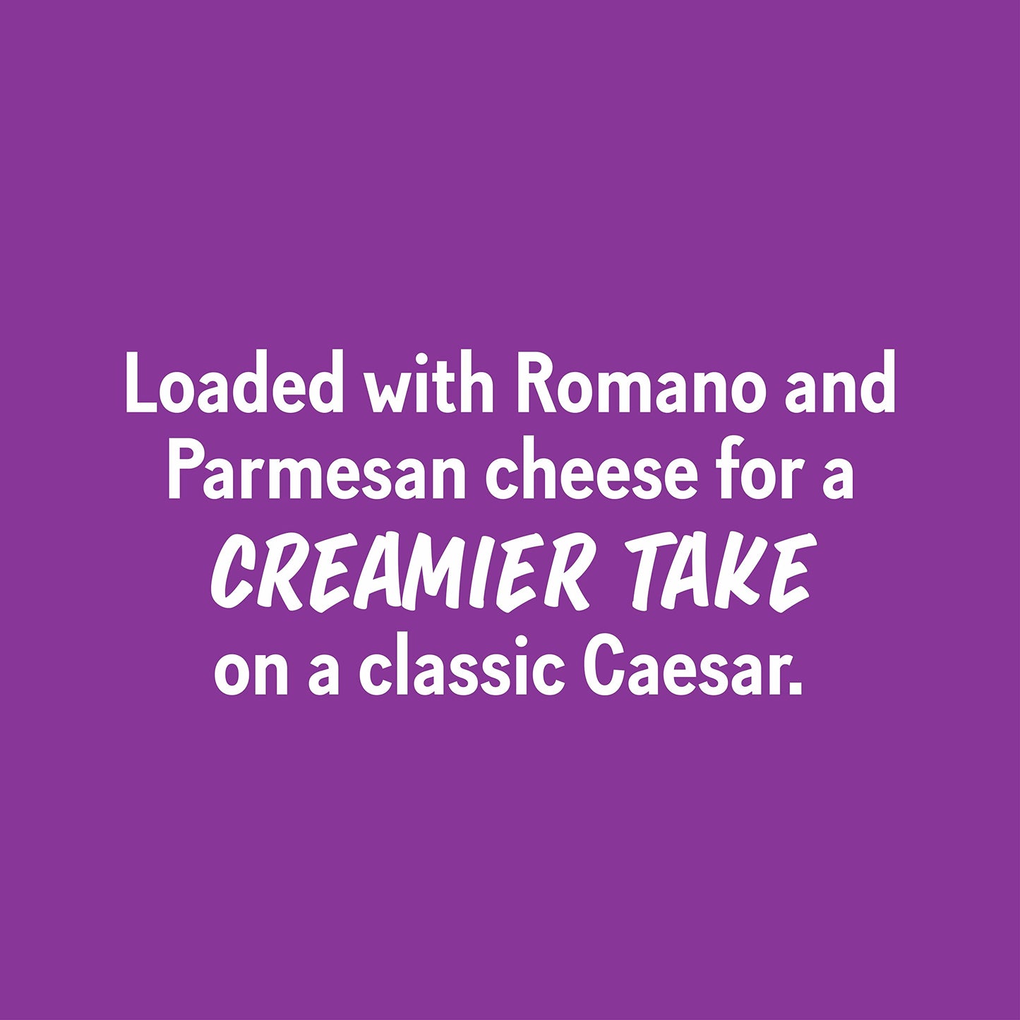 California Pizza Kitchen Caesar Dressing - Creamy Caesar Salad Dressings, Restaurant-Like Caesar Dressings, Fresh and Creative F