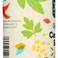 365 By Whole Foods Market, Organic Caraway Seed, 1.76 Ounce