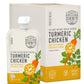 Serenity Kids Bone Broth Puree Made With Organic Veggies - Clean Label Project Purity Awarded Certified Organic Baby Food Pouche
