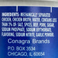 Libby'S Vienna Sausages, 4.6 Oz. (Pack Of 6)