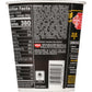 Nissin Cup Noodles Stir Fry Noodles In Sauce, Fiery Chicken, 2.96 Ounce (Pack Of 6)