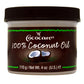 Cococare 100% Pure Coconut Oil - All Natural Coconut Oil for Skin and Hair, 4 OZ - 5 Pack