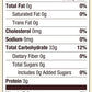 Bob'S Red Mill Gluten Free White Rice Flour, 24 Ounce (Pack Of 3)