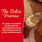 Sabra Classic Hummus, Great Hummus For Dipping, Snacking And Sharing, 17 Oz Tub