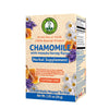Dr. Tea Wellness Chamomile Herbal Tea With Honey Flavor - 20 Tea Bags