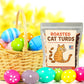 Cat Turds Roasted Almonds: A Whimsical Delight For Cat Lovers, Ideal For Easter Baskets And Cat Mom Gifts, Cat Lady Products, Fu