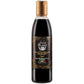 FONDO MONTEBELLO Aged Balsamic Glaze, High Density Drizzle, 8.45 fl. oz. (250ml) - Imported from Italy