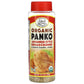 Edward & Sons Organic Panko Breadcrumbs, 10.5 oz