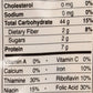 Colavita Pasta - Cavatappi, 1 Pound - Pack Of 20