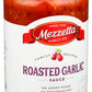 Napa Valley Bistro Pasta Roasted Garlic Sauce, 25 Ounce