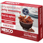 Nesco BJH-3, Jerky Spice Works, Hot-N-Spicy Flavor, 3Count, Green, 6.9 Ounce (Pack of 1), (BJH-6)