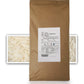 Lotus Foods Gourmet Organic Jasmine Rice, 25 Pound (Pack of 1)