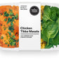 Whole Foods Kitchens, Chicken Tikka Masala, 12 Oz