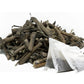 Evergreen Herbs Muicle Tea Bags - Resealable Stand Up Pouch for Freshness