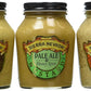 Sierra Nevada Mustard Gift Set - 8 Ounce (Pack of 3)