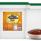 Rani Tamarind Paste Puree (Imli) 176Oz (11Lbs) 5Kg Bulk, No Added Sugar ~ All Natural | Vegan | Gluten Free | No Colors | Non-Gmo | Kosher | Indian Origin