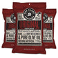 POP DADDY Gourmet Flavored Popcorn, Original Flavor, Gluten Free, 5oz Bags, 3 Pack