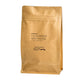 Jovvily Marshmallow Root Herbal Tea - 4 oz Cut & Sifted - Natural Wellness Supplement