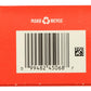 365 by Whole Foods Market, Citrus Pop-Ups, 3 fl oz, 6 ct, (Frozen)