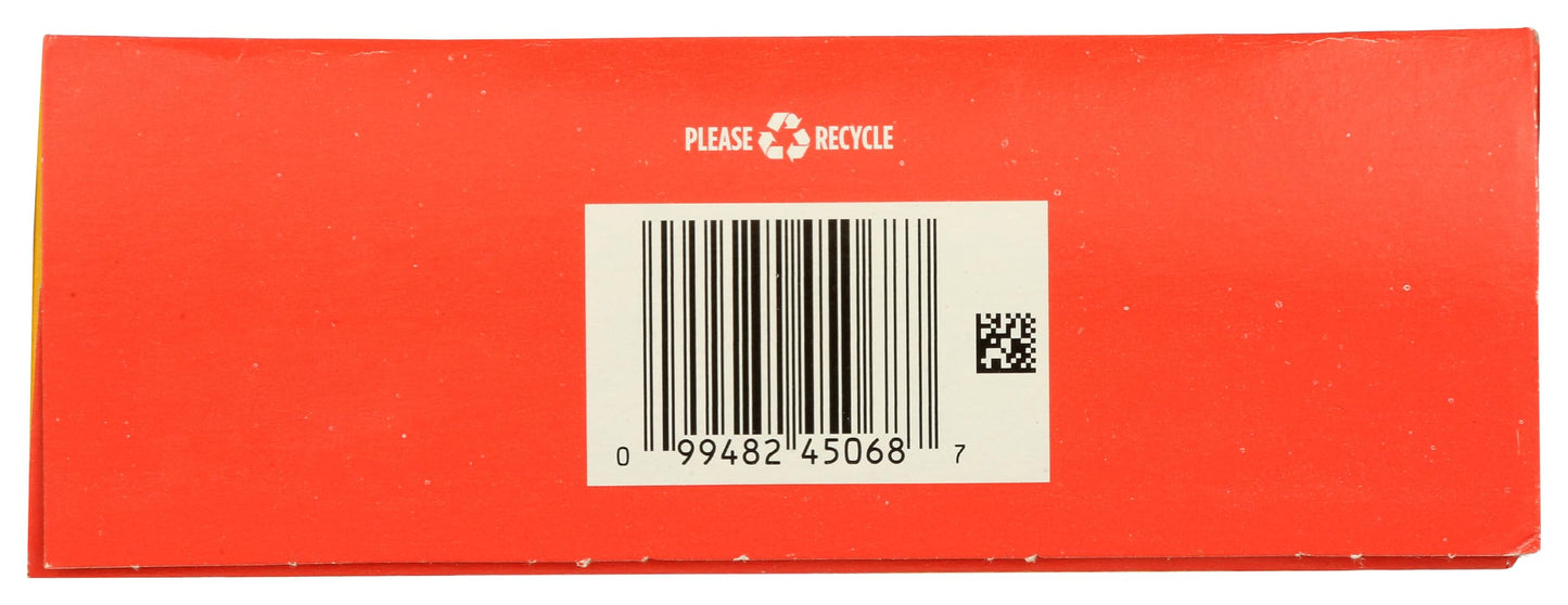 365 by Whole Foods Market, Citrus Pop-Ups, 3 fl oz, 6 ct, (Frozen)