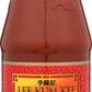Lkk Sriracha Chili Sce ( 12 X 18 Oz   )