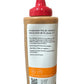 Kinder'S Premium Quality The Burger Sauce Dipping Sauce, 12.7 Oz Bottle