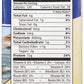 Eden Organic Edensoy - Unsweetened - 32 Oz