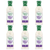 Walden Farms Sweet Cream Coffee Creamer, 12 Oz. Bottle, Fresh Flavored Non-Dairy Milk Substitute, Natural And Organic Liquid, Gl