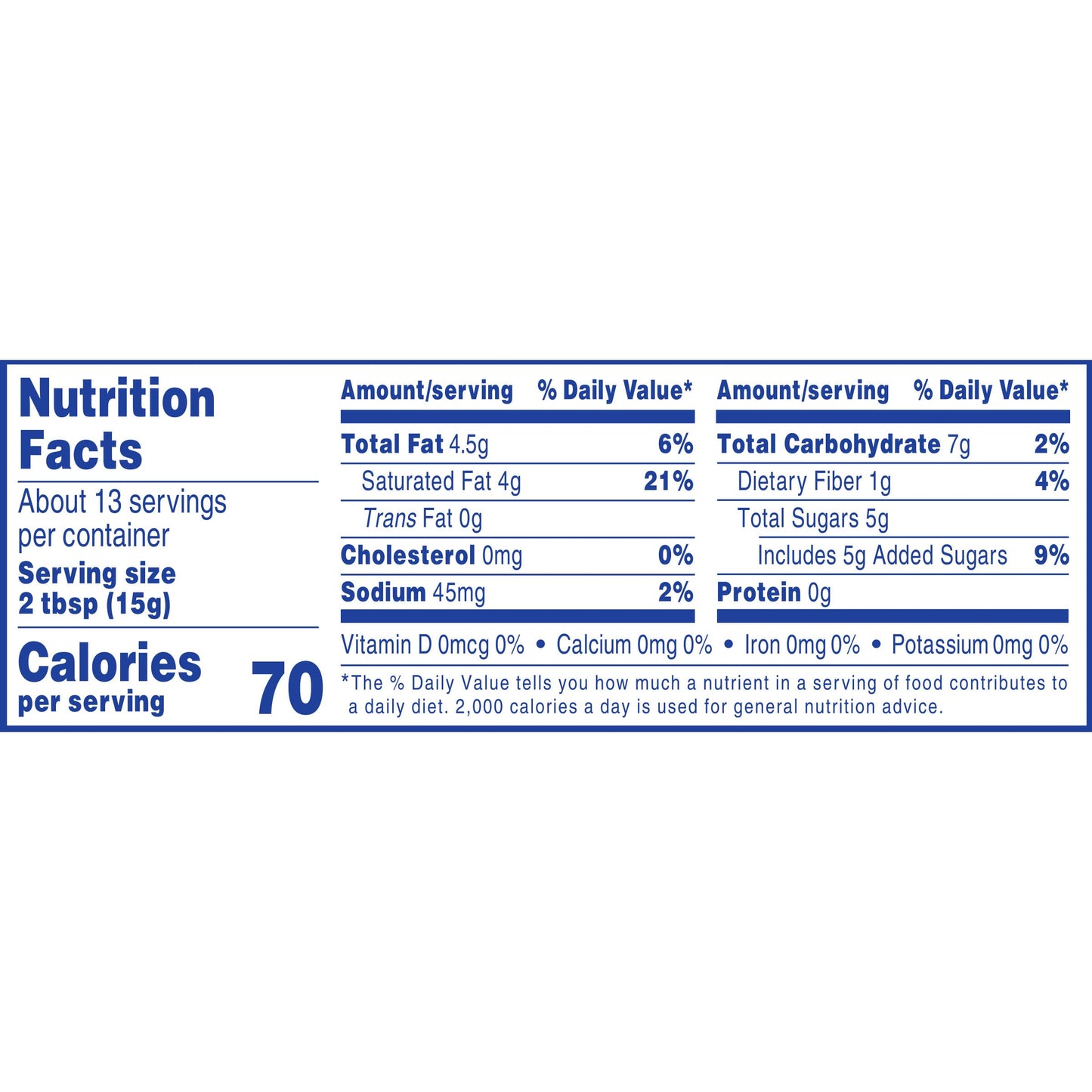 Bakers Coconut Angel Flakes, 7 oz