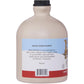 Hidden Springs Maple Dark Half Gallon 100% Pure Maple Syrup Usa/Can, Bpa-Free Jug