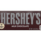 HERSHEYS Chocolate Candy Bar  1.55 Ounce (Pack of 36)