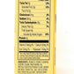 Generic Trader Joes Peanut Butter Chewy Coated & Drizzled Granola Bars (Made With Peanuts, Rolled Oats, Rice Crisps And Peanut Butter) 6-1.23 Oz (35G) Bars Net Wt.7.4 Oz (210G) - Pack Of 1