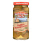 Santa Barbara Martini Style Olives, 5 oz, 6 Pack, Model BHBUST051718A4591