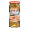 Santa Barbara Martini Style Olives, 5 oz, 6 Pack, Model BHBUST051718A4591