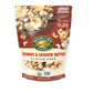 Nature s Path Organic Coconut & Cashew Butter Granola, 11 oz (Pack of 8), Gluten Free, Non-GMO