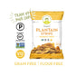 ARTISAN TROPIC Sweet Plantain Chips, 4.5 OZ