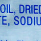 Kraft, Butter Coconut Cookies, 6.7 Oz