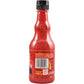 Franks RedHot Original Cayenne Pepper Hot Sauce, Glass Bottle, 12 Fl Oz (Pack of 12), Red