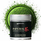 Heapwell Matcha Imperial Grade 30g Tin - Japanese AAA Ceremonial Grade Matcha Powder - First Spring Shade-Grown Leaves, Stone-Mi