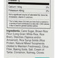 Namaste Foods, Gluten Free Spice Cake Mix, Allergen-Free,26 Oz (Pack Of 6)