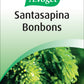BIOFORCE - BI 100G BONBONS SANTASAPINA